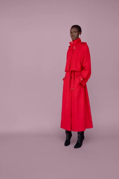 Look 3